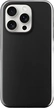 Nomad Sports case для Apple iPhone 16 Pro Vulcan черный