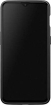 OnePlus Bumper case ebony Wood for OnePlus 6T brown 