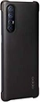 Oppo Backcover PC для Oppo Find X2 Neo черный