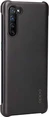 Oppo Backcover PC для Oppo Find X2 Lite черный