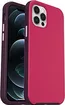 Otterbox Aneu для Apple iPhone 12/12 Pro Pink Robin