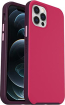 Otterbox Aneu for Apple iPhone 12/12 Pro Pink Robin 