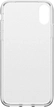 Otterbox Clearly Protected Skin для Эпл Айфон X прозрачный