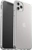 Otterbox Clearly Protected Skin для Эпл Айфон 11 Про Макс прозрачный