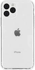 Otterbox Clearly Protected Skin для Эпл Айфон 11 Про прозрачный