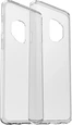 Otterbox Clearly Protected Skin для Самсунг Галакси S9 прозрачный
