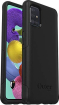 Otterbox Commuter Lite for Samsung Galaxy A51