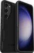 Otterbox Commuter (Non-Retail) для Samsung Galaxy S23 black
