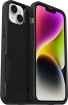 Otterbox Commuter (Non-Retail) for Apple iPhone 14 Plus black 