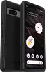 Otterbox Commuter для Google Pixel 7a black