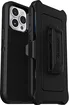 Otterbox Defender (Non-Retail) для Apple iPhone 14 Pro Max black
