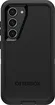 Otterbox Defender (Non-Retail) для Samsung Galaxy S23 black