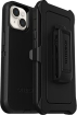 Otterbox Defender (Non-Retail) for Apple iPhone 14 Plus black 