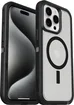 Otterbox Defender XT для Apple iPhone 15 Pro Max Dark Side