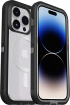 Otterbox Defender XT for Apple iPhone 14 Pro Black Crystal 