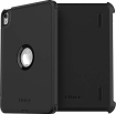 Otterbox Defender for Apple iPhone 12 Pro Max black 