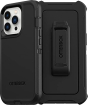 Otterbox Defender for Apple iPhone 13 Pro black 