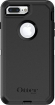 Otterbox Defender for Apple iPhone 8 Plus/7 Plus black 