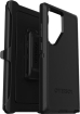 Otterbox Defender for Samsung Galaxy S24 Ultra black 