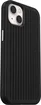 Otterbox Easy Grip Gaming case для Apple iPhone 13 Squid Ink