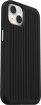 Otterbox Easy Grip Gaming case for Apple iPhone 13 Squid Ink 