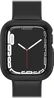Otterbox Exo Edge для Apple Watch Series 7/8 (41mm) черный