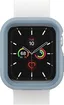 Otterbox Exo Edge для Apple Watch Series 4/5 (44mm) Pacific Gloom Grey
