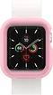 Otterbox Exo Edge для Apple Watch Series 4/5 (40mm) summer Sunset Pink