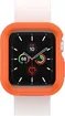 Otterbox Exo Edge для Apple Watch Series 4/5 (40mm) Bright Sun orange