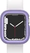 Otterbox Exo Edge для Apple Watch Series 7/8 (41mm) Reset purple
