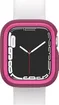 Otterbox Exo Edge для Apple Watch Series 7/8 (41mm) Renaissance Pink