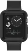 Otterbox Exo Edge для Apple Watch Series 3 (42mm) black