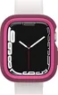 Otterbox Exo Edge для Apple Watch Series 7/8 (45mm) Renaissance Pink