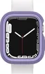 Otterbox Exo Edge для Apple Watch Series 7/8 (45mm) Reset purple