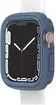 Otterbox Exo Edge для Apple Watch Series 7/8 (45mm) Rock Skip Way