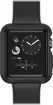 Otterbox Exo Edge для Apple Watch Series 3 (38mm) black