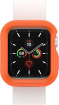 Otterbox Exo Edge for Apple Watch Series 4/5 (40mm) Bright Sun orange 