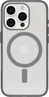 Otterbox Lumen для Эпл Айфон 15 Про Narwhal