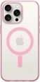 Otterbox Lumen для Эпл Айфон 15 Про Макс Anemone