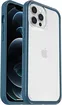 Otterbox Lumen для Apple iPhone 12 Pro Max blue