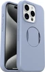 Otterbox OtterGrip Symmetry для Эпл Айфон 15 Про You Do синий