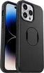 Otterbox OtterGrip Symmetry для Apple iPhone 14 Pro Max black