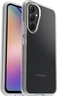 Otterbox React (Non-Retail) для Самсунг Галакси A54 5G прозрачный