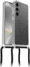 Otterbox React Necklace для Самсунг Галакси S24 Stardust