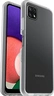 Otterbox React (Non-Retail) для Самсунг Галакси A22 5G прозрачный