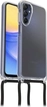 Otterbox React Necklace для Самсунг Галакси A15/A15 5G прозрачный