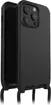Otterbox React Necklace MagSafe (Non-Retail) для Apple iPhone 15 Pro Max black