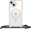 Otterbox React Necklace MagSafe для Apple iPhone 14 transparent