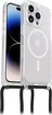 Otterbox React Necklace MagSafe для Apple iPhone 14 Pro Stardust