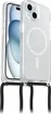 Otterbox React Necklace MagSafe (Non-Retail) для Apple iPhone 15 Stardust